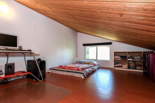 1525 Elinor Crescent, Port Coquitlam, BC 