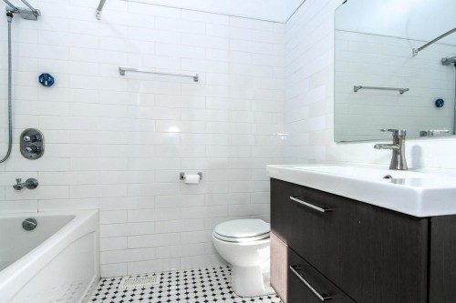 1525 Elinor Crescent, Port Coquitlam, BC 