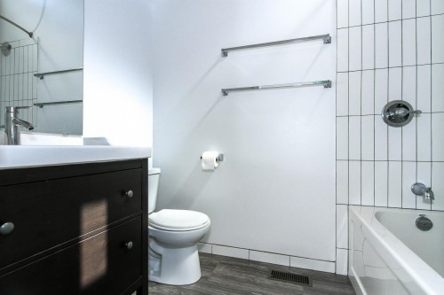 1525 Elinor Crescent, Port Coquitlam, BC 