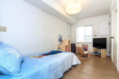 1525 Elinor Crescent, Port Coquitlam, BC 