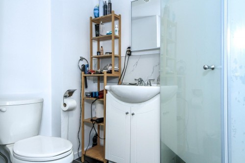 1525 Elinor Crescent, Port Coquitlam, BC 