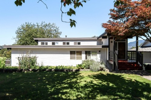 1525 Elinor Crescent, Port Coquitlam, BC 