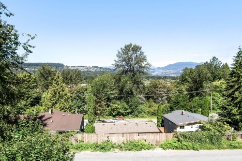 1525 Elinor Crescent, Port Coquitlam, BC 