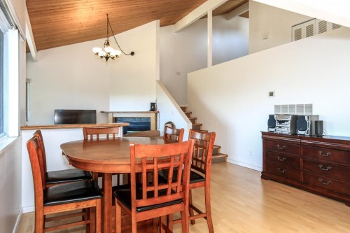 1525 Elinor Crescent, Port Coquitlam, BC 