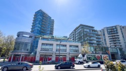 910-8280 Lansdowne Road  Richmond, BC V6X 0B2