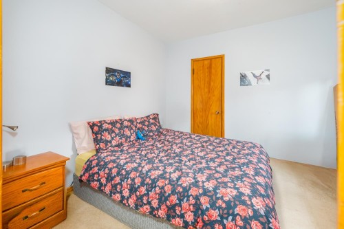 470 46Th Avenue W, Vancouver, BC 