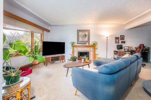 470 46Th Avenue W, Vancouver, BC 