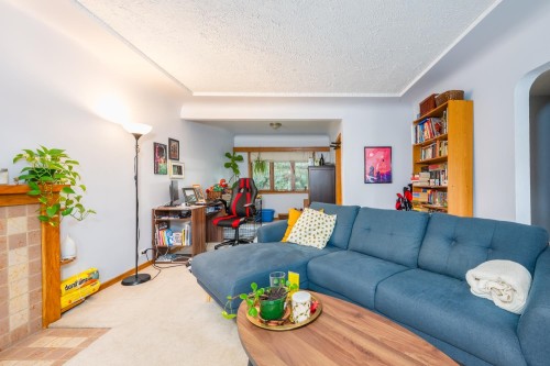 470 46Th Avenue W, Vancouver, BC 