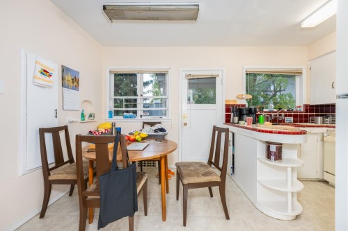 470 46Th Avenue W, Vancouver, BC 