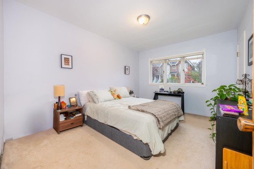 470 46Th Avenue W, Vancouver, BC 