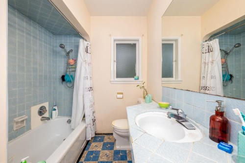 470 46Th Avenue W, Vancouver, BC 