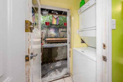 470 46Th Avenue W, Vancouver, BC 