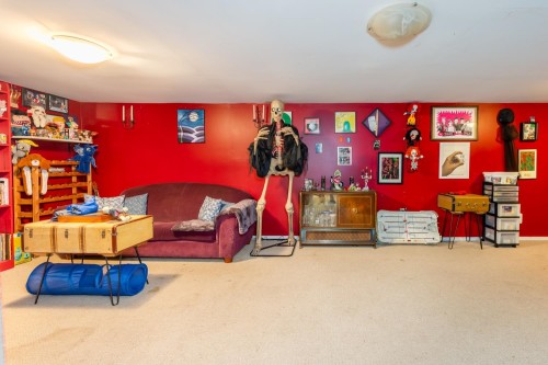 470 46Th Avenue W, Vancouver, BC 