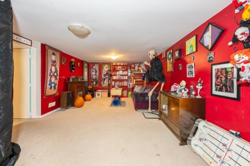 470 46Th Avenue W, Vancouver, BC 