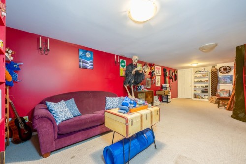 470 46Th Avenue W, Vancouver, BC 