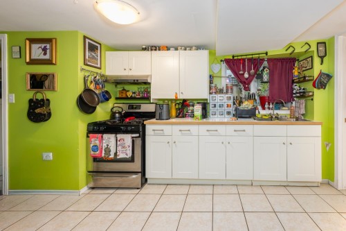 470 46Th Avenue W, Vancouver, BC 