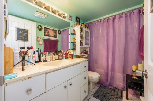 470 46Th Avenue W, Vancouver, BC 