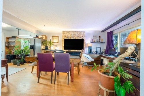 470 46Th Avenue W, Vancouver, BC 