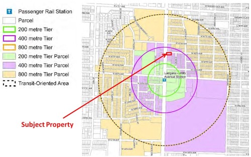 470 46Th Avenue W, Vancouver, BC 