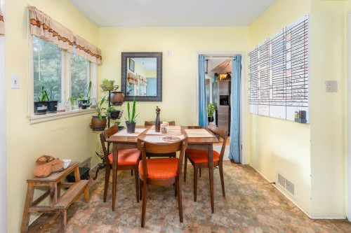 470 46Th Avenue W, Vancouver, BC 