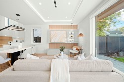 2-3466 W 22nd Avenue  Vancouver, BC V6S 1J2