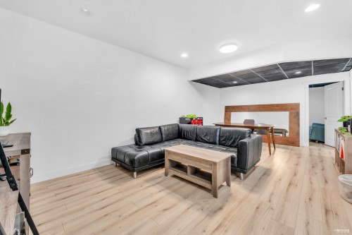 12643 Garibaldi Street, Maple Ridge, BC 