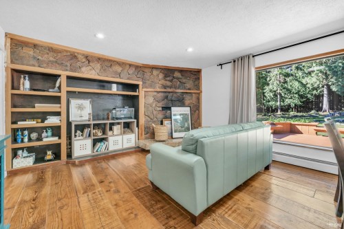 12643 Garibaldi Street, Maple Ridge, BC 