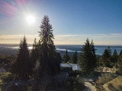1145 Millstream Road  West Vancouver, BC V7S 2C8