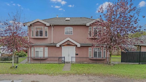 1380 51St Avenue E, Vancouver, BC 