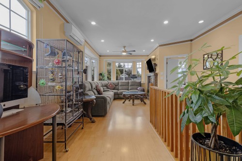 1380 51St Avenue E, Vancouver, BC 