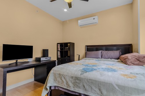 1380 51St Avenue E, Vancouver, BC 