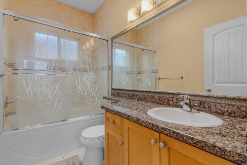 1380 51St Avenue E, Vancouver, BC 