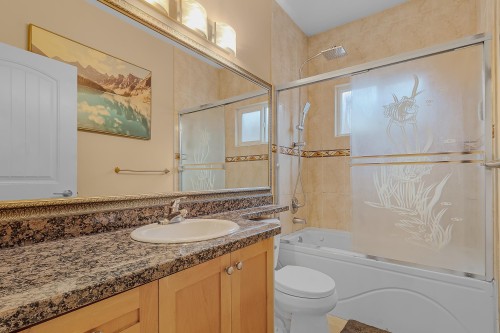 1380 51St Avenue E, Vancouver, BC 