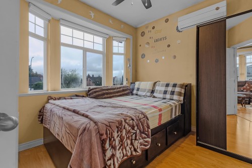 1380 51St Avenue E, Vancouver, BC 