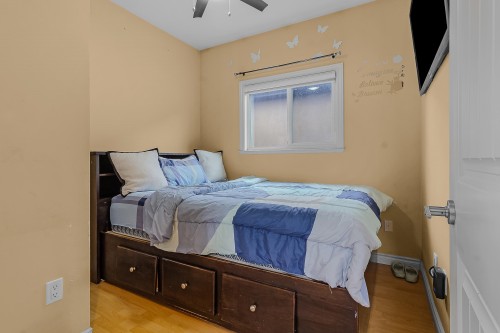 1380 51St Avenue E, Vancouver, BC 