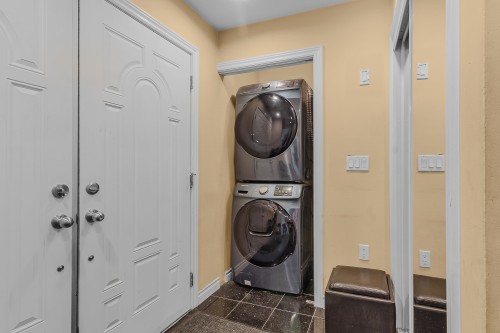 1380 51St Avenue E, Vancouver, BC 