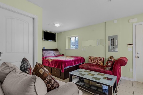 1380 51St Avenue E, Vancouver, BC 