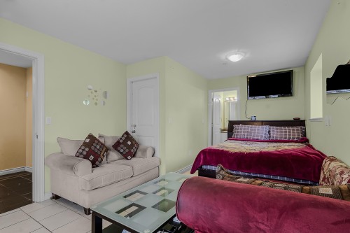 1380 51St Avenue E, Vancouver, BC 