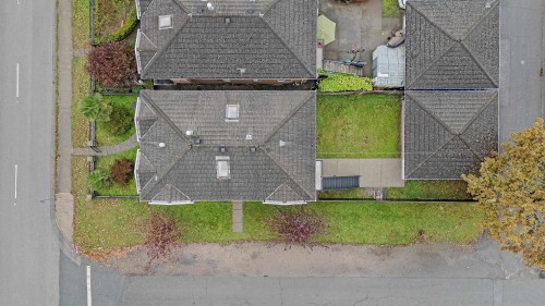 1380 51St Avenue E, Vancouver, BC 