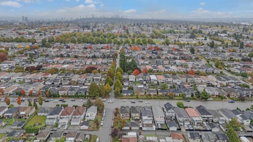 1380 51St Avenue E, Vancouver, BC 