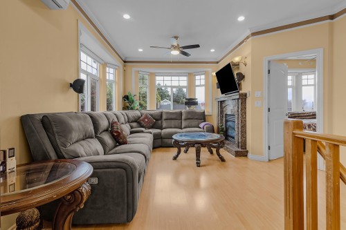 1380 51St Avenue E, Vancouver, BC 