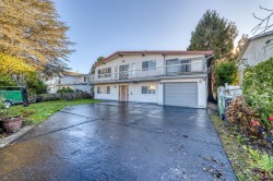 6500 Yeats Crescent  Richmond, BC V7E 4C9