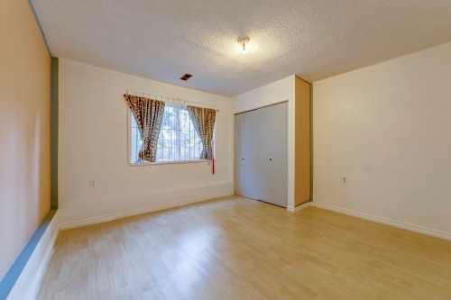 6500 Yeats Crescent, Richmond, BC 