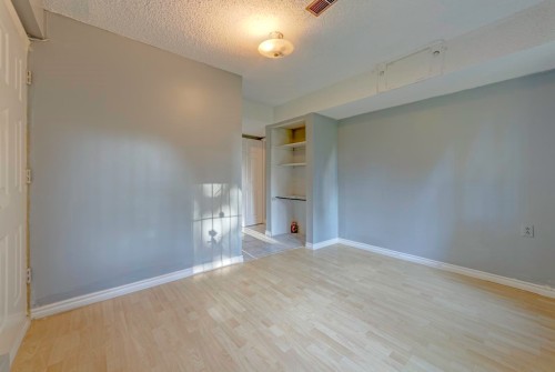 6500 Yeats Crescent, Richmond, BC 