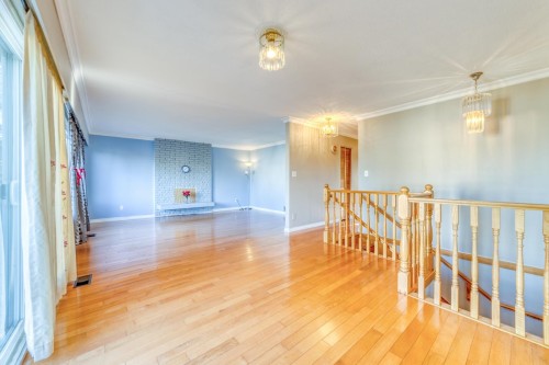 6500 Yeats Crescent, Richmond, BC 