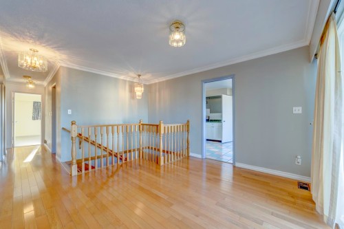 6500 Yeats Crescent, Richmond, BC 