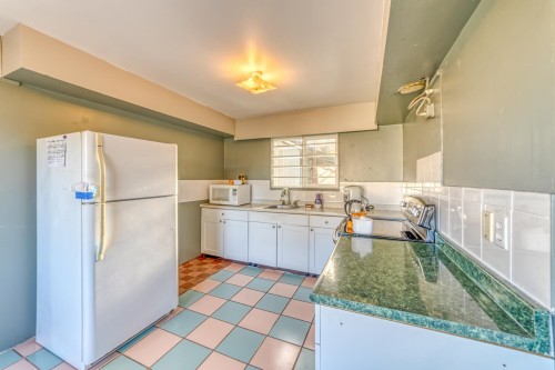 6500 Yeats Crescent, Richmond, BC 