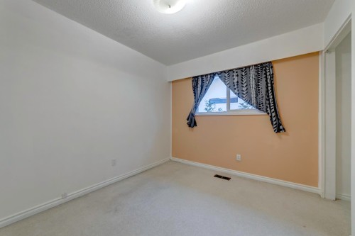 6500 Yeats Crescent, Richmond, BC 