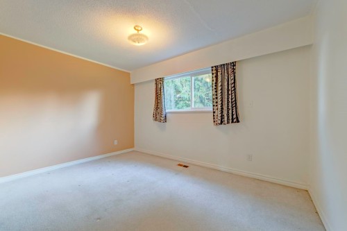 6500 Yeats Crescent, Richmond, BC 