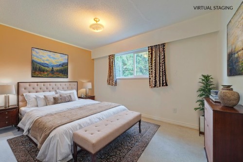 6500 Yeats Crescent, Richmond, BC 